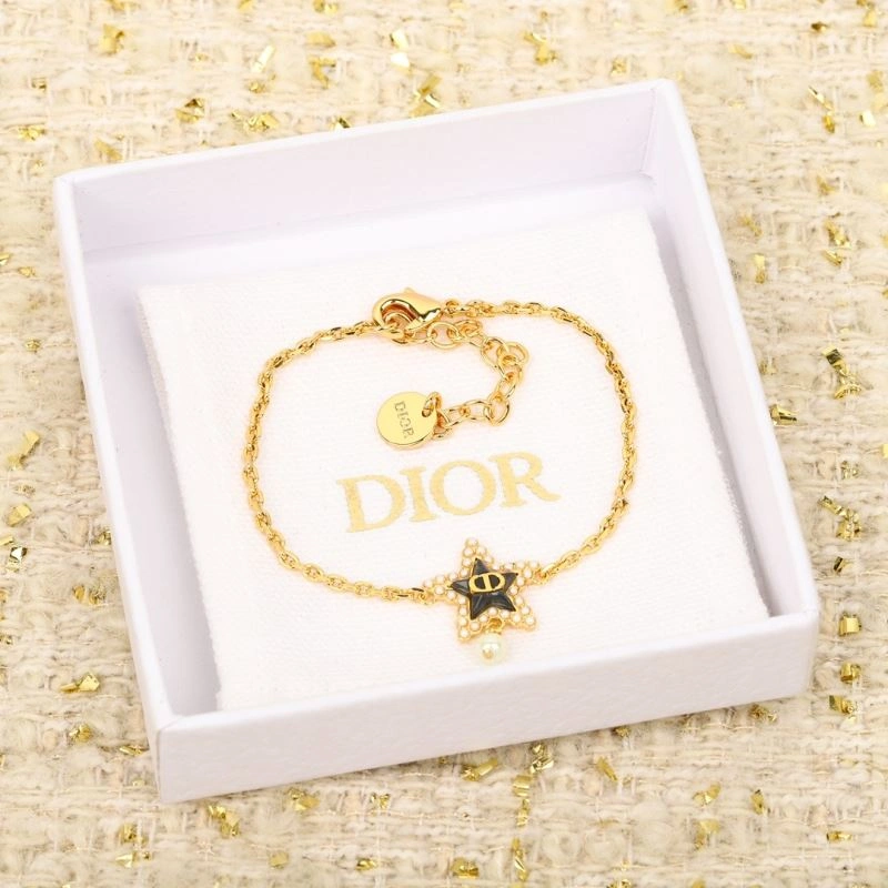 Christian Dior Bracelets ComfortFit 234611