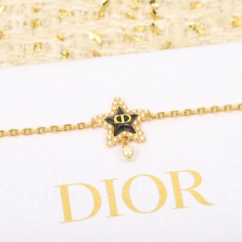 Christian Dior Bracelets ComfortFit 234611