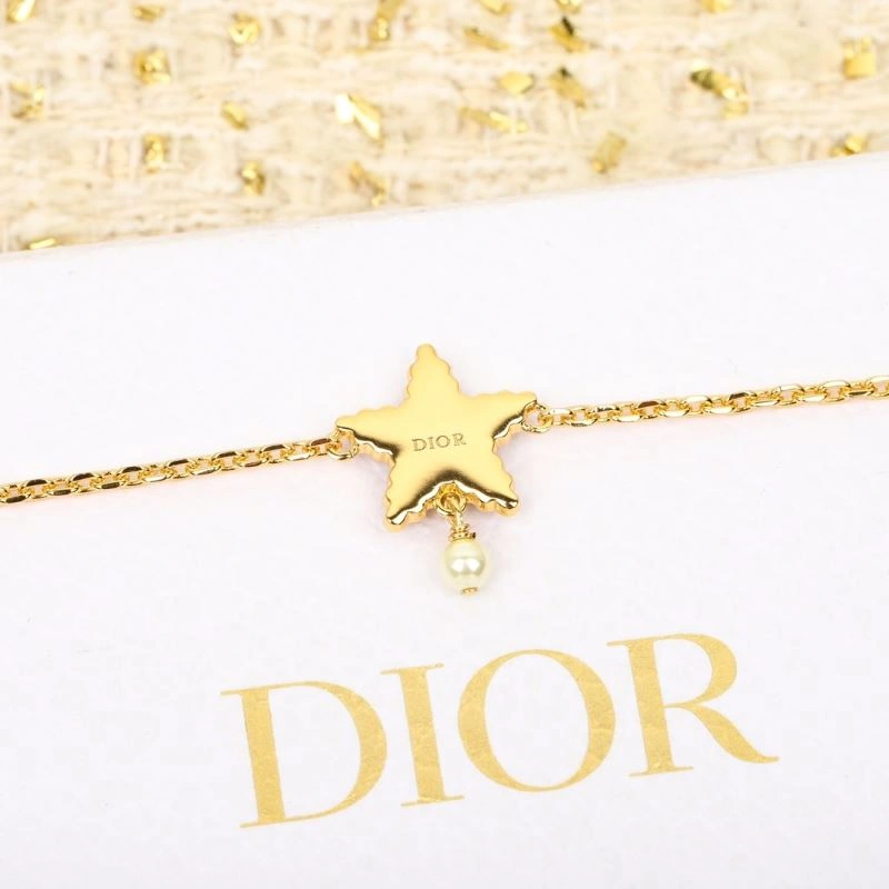 Christian Dior Bracelets ComfortFit 234611