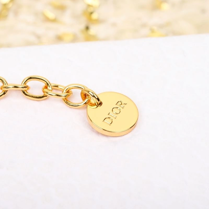 Christian Dior Bracelets ComfortFit 234611
