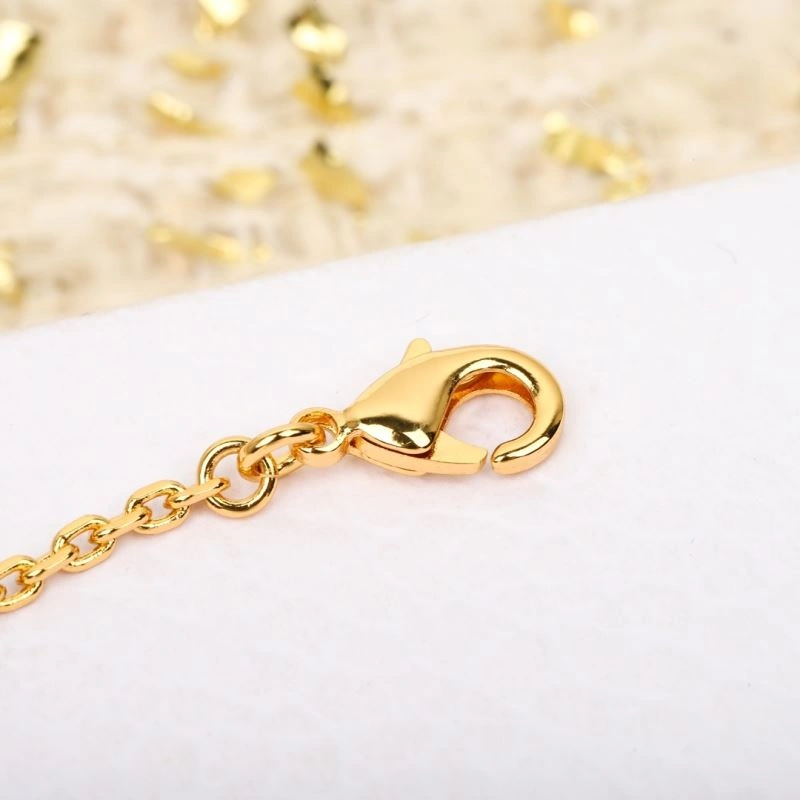 Christian Dior Bracelets ComfortFit 234611