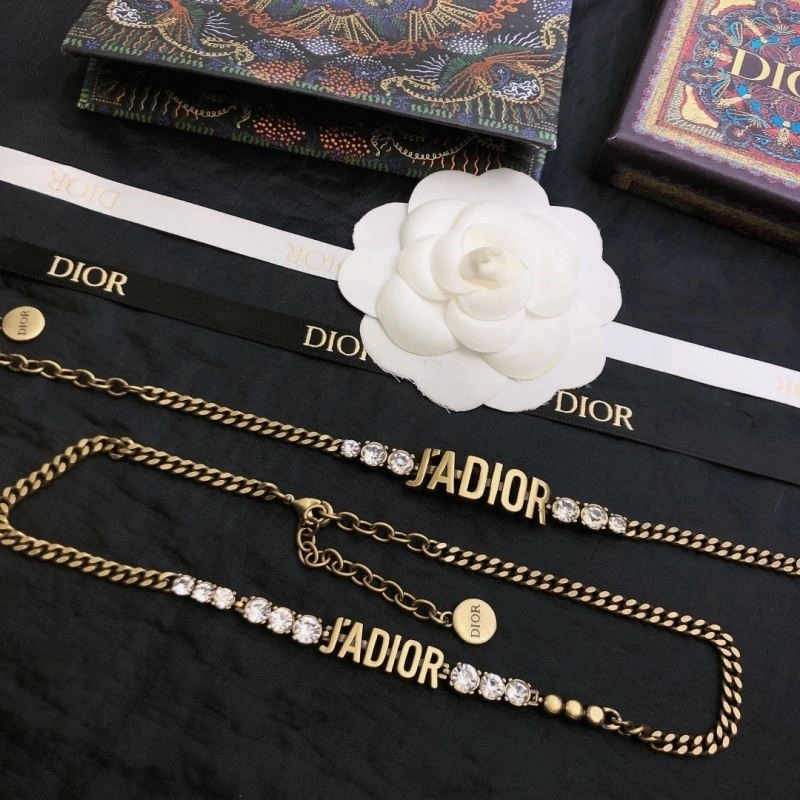 Christian Dior Bracelets Premium 234363
