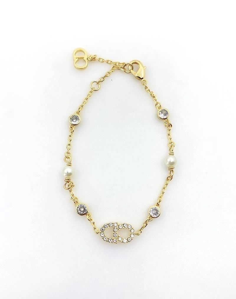 UrbanStyle Christian Dior Bracelets 234308