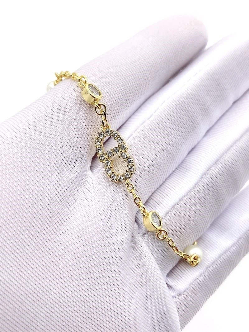 UrbanStyle Christian Dior Bracelets 234308