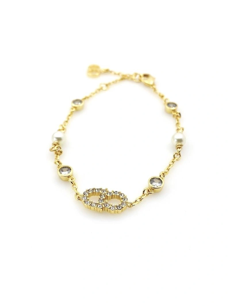UrbanStyle Christian Dior Bracelets 234308