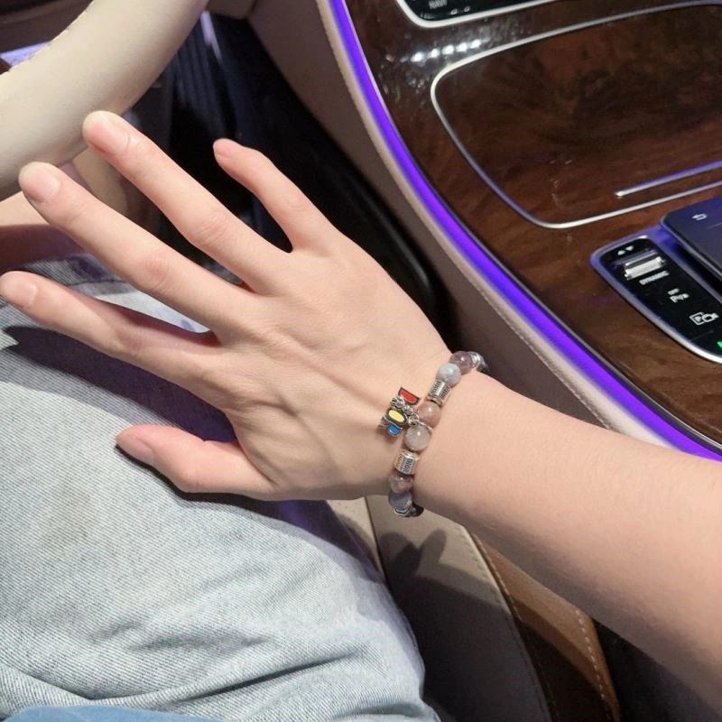 Christian Dior Bracelets Elegant 234313