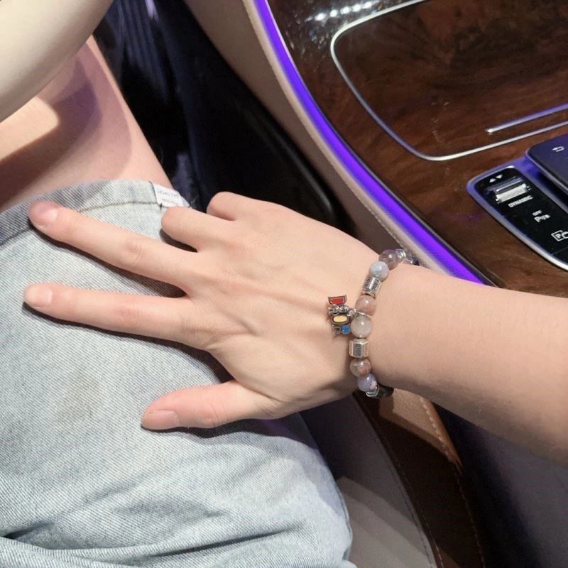 Christian Dior Bracelets Elegant 234313