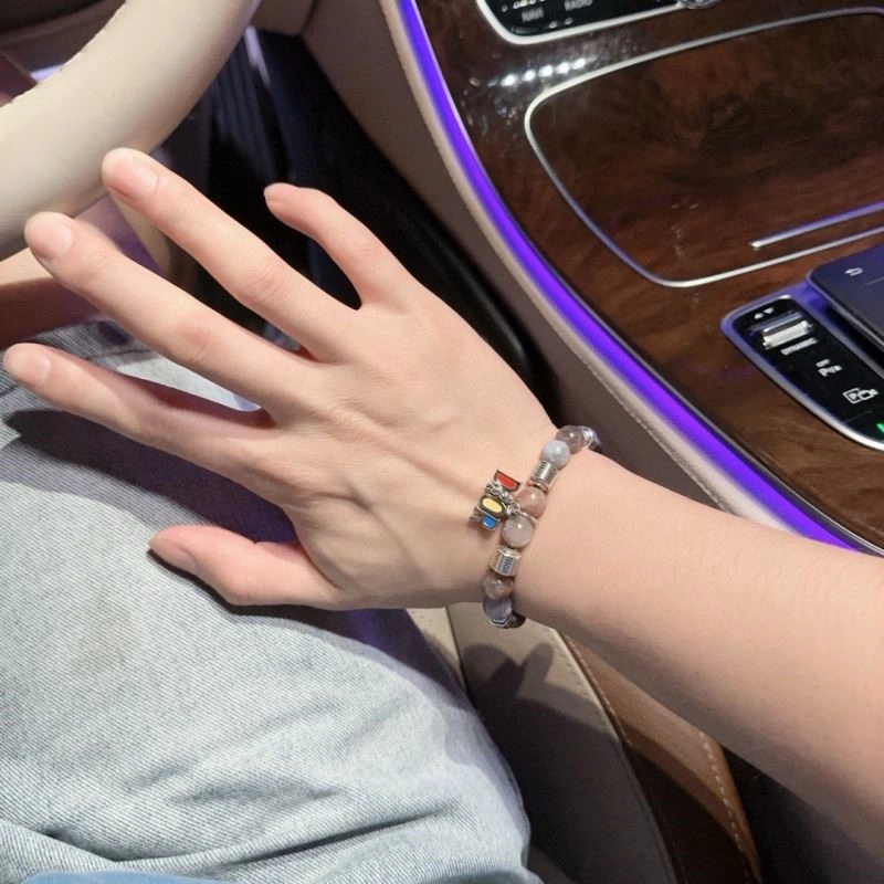 Christian Dior Bracelets Elegant 234313