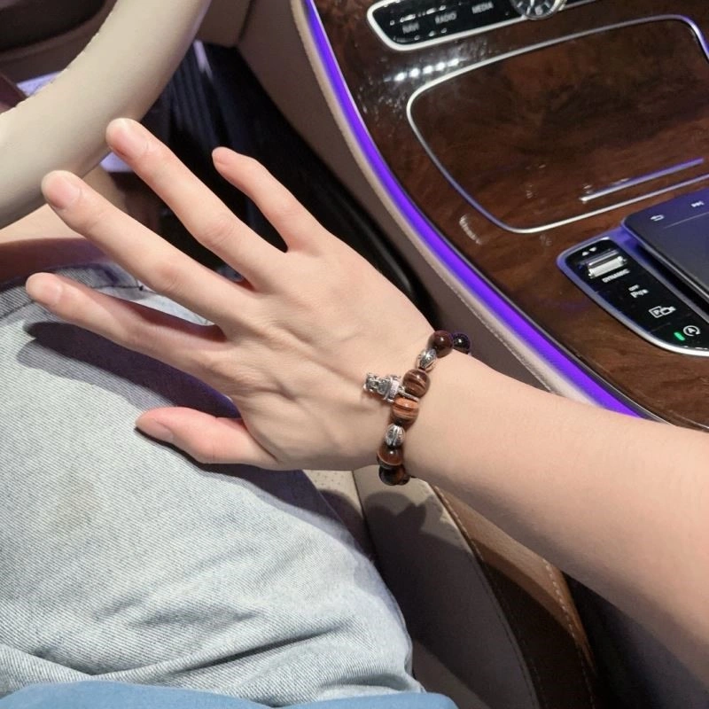 Christian Dior Bracelets SmartChoice 234319