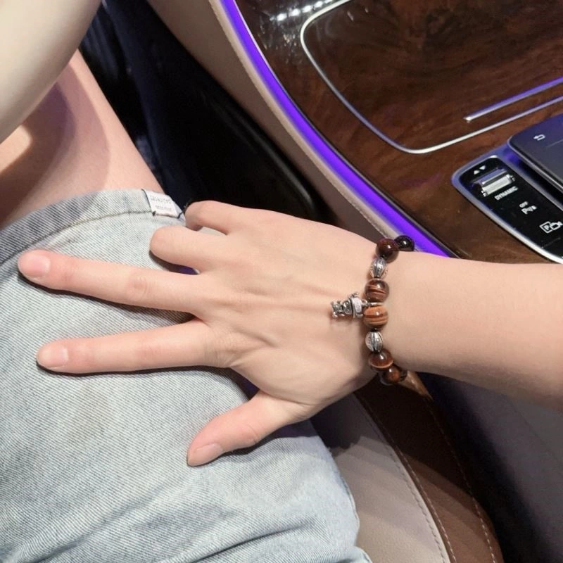 Christian Dior Bracelets SmartChoice 234319