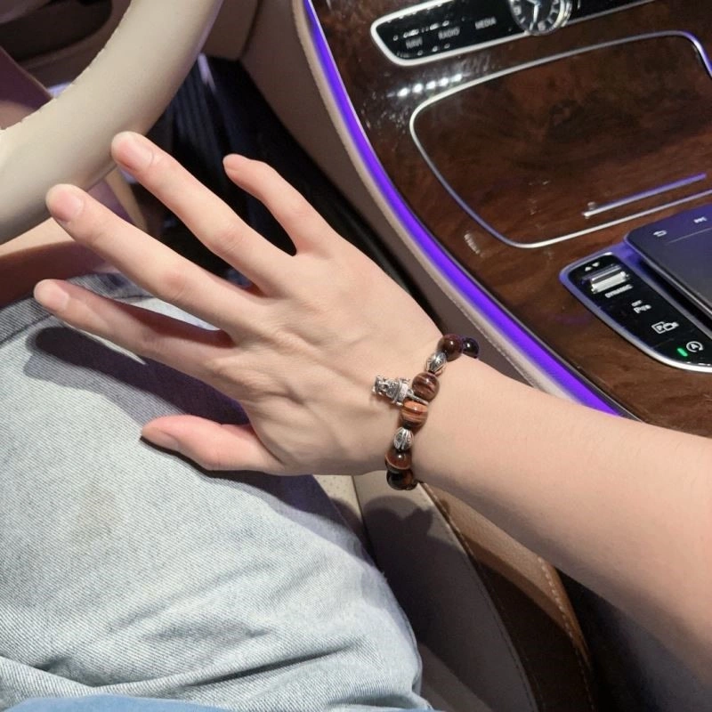 Christian Dior Bracelets SmartChoice 234319