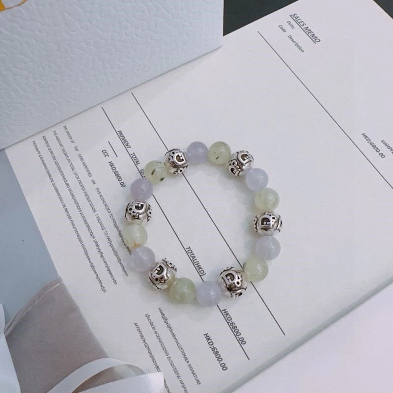 Christian Dior Bracelets Minimalist 234301