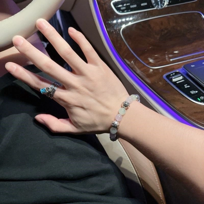 Christian Dior Bracelets Minimalist 234301
