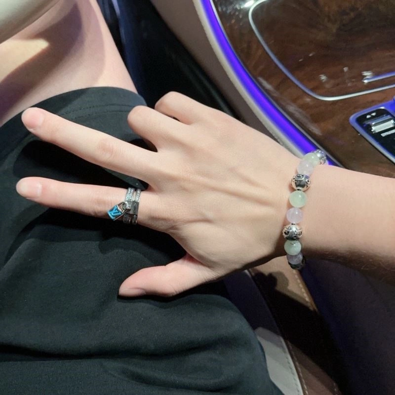 Christian Dior Bracelets Minimalist 234301