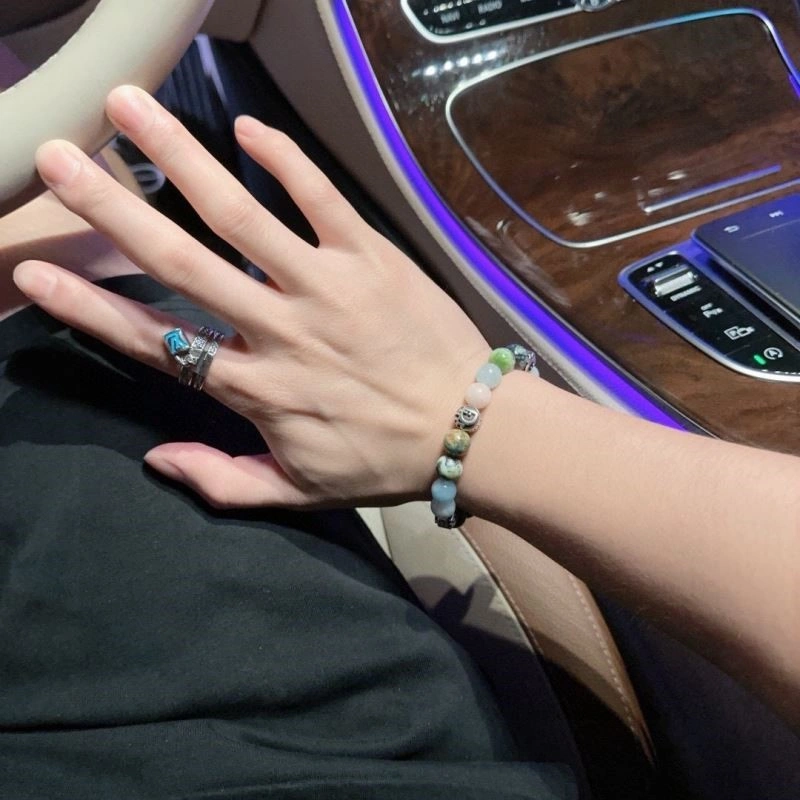 Christian Dior Bracelets StreetReady 234309