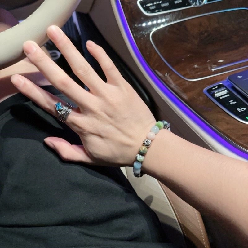 Christian Dior Bracelets StreetReady 234309