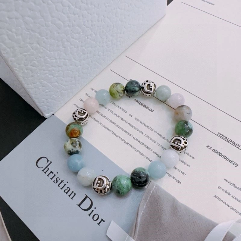 Christian Dior Bracelets StreetReady 234309