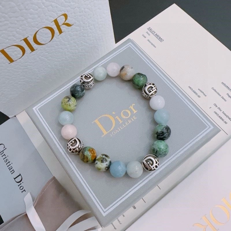 Christian Dior Bracelets StreetReady 234309