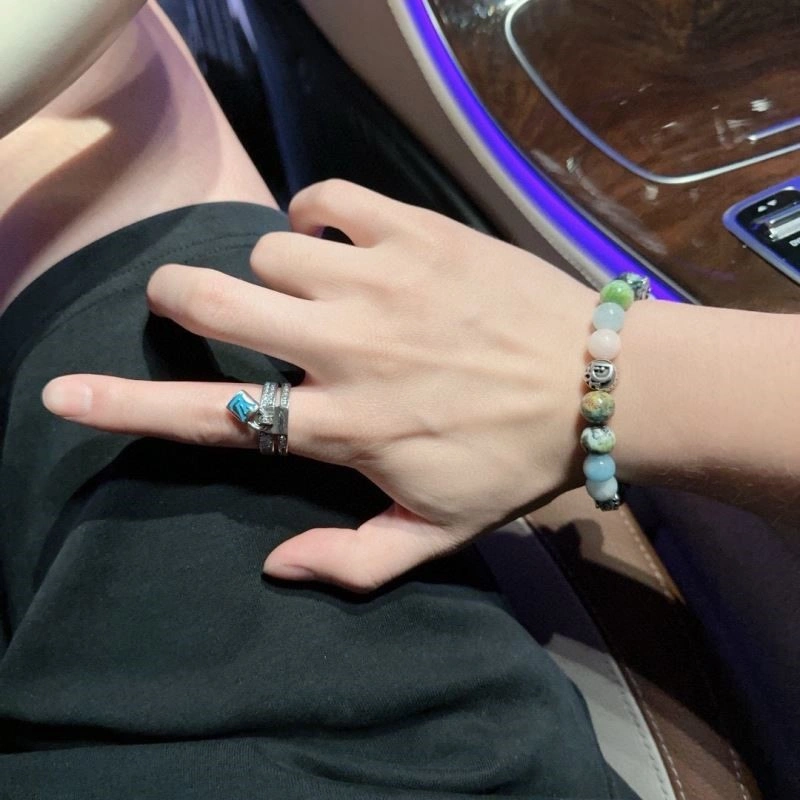 Christian Dior Bracelets StreetReady 234309