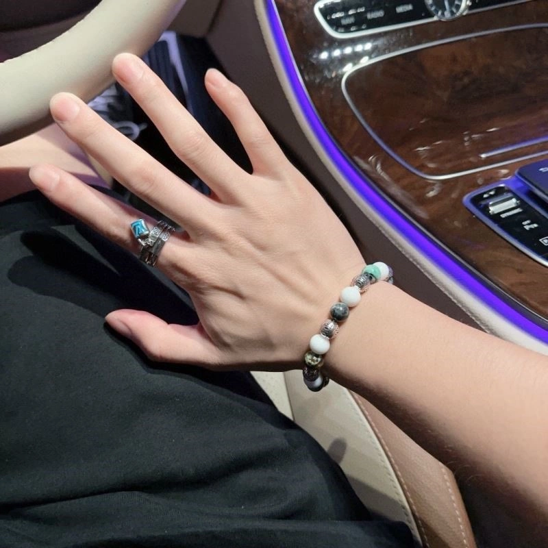 HighQuality Christian Dior Bracelets 234299