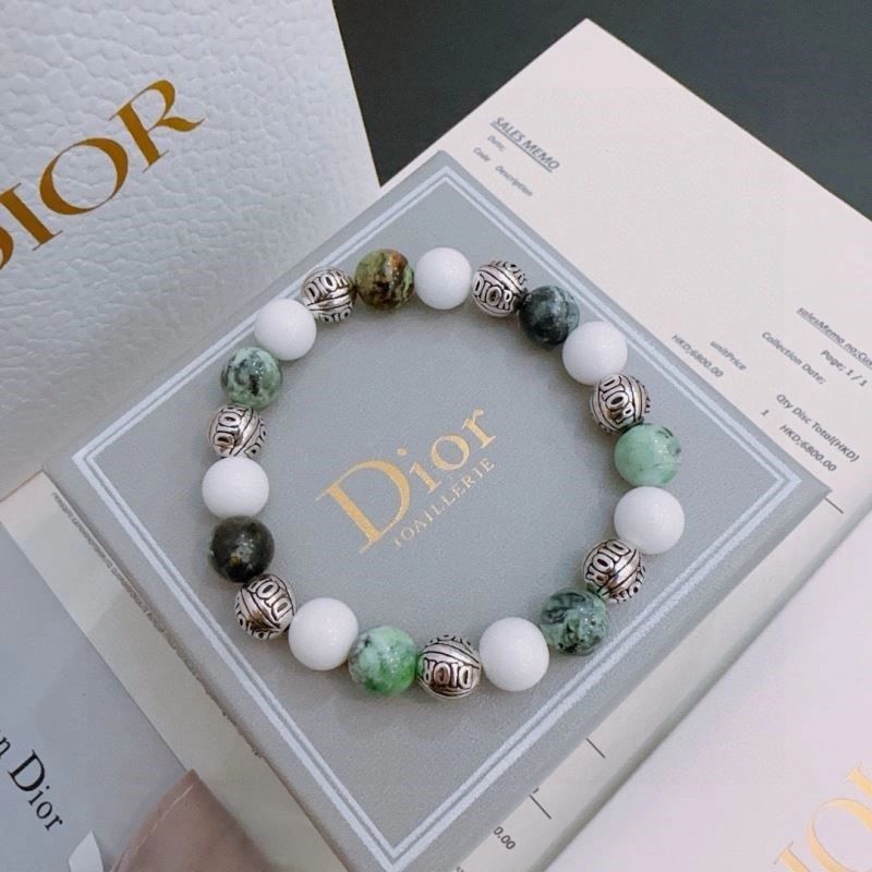 HighQuality Christian Dior Bracelets 234299