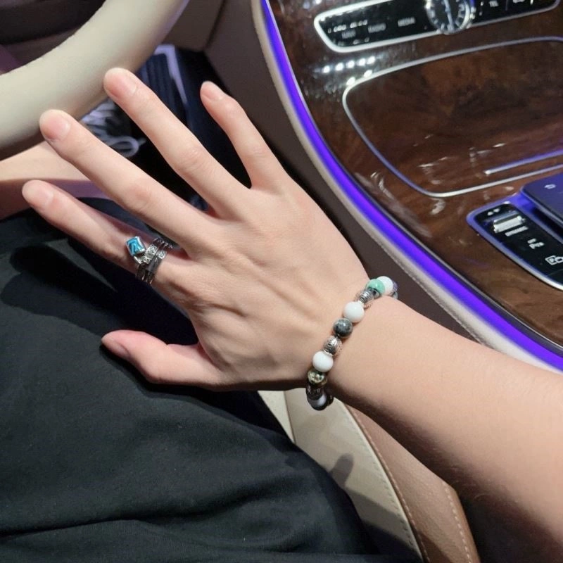 HighQuality Christian Dior Bracelets 234299