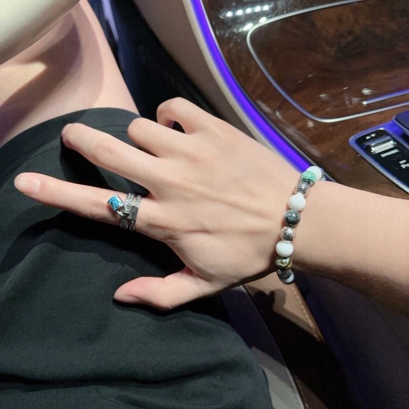 HighQuality Christian Dior Bracelets 234299