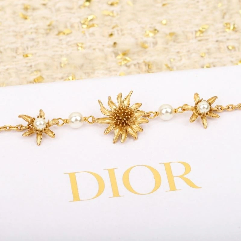 Christian Dior Bracelets Classic 234293