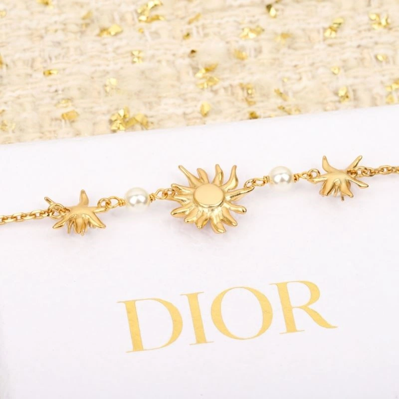Christian Dior Bracelets Classic 234293