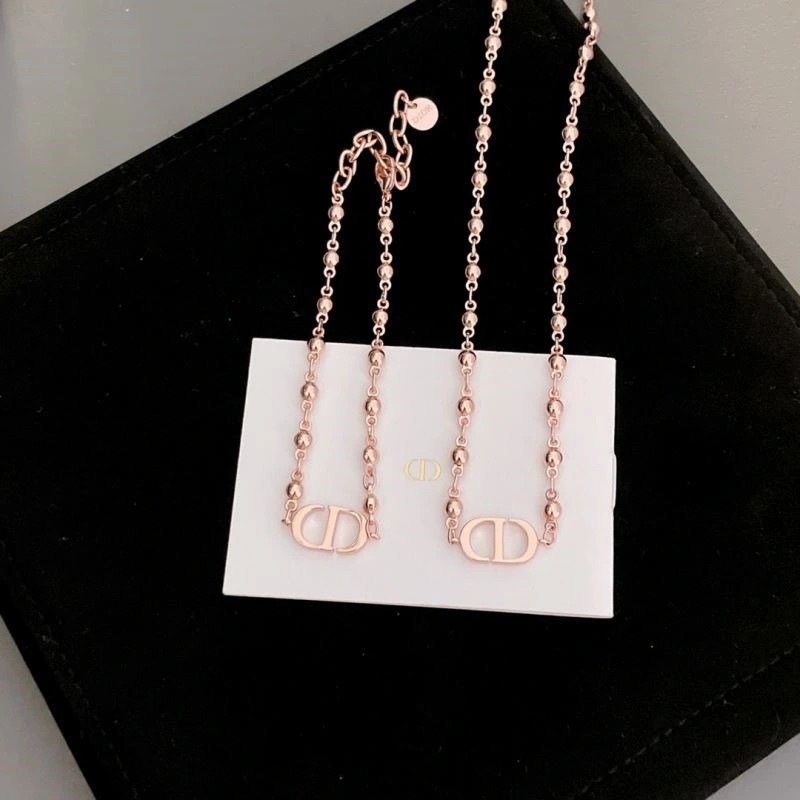 Christian Dior Bracelets SmartChoice 234290