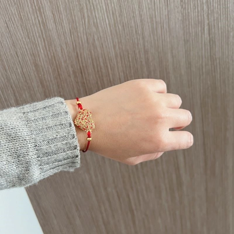Christian Dior Bracelets Packable 234312