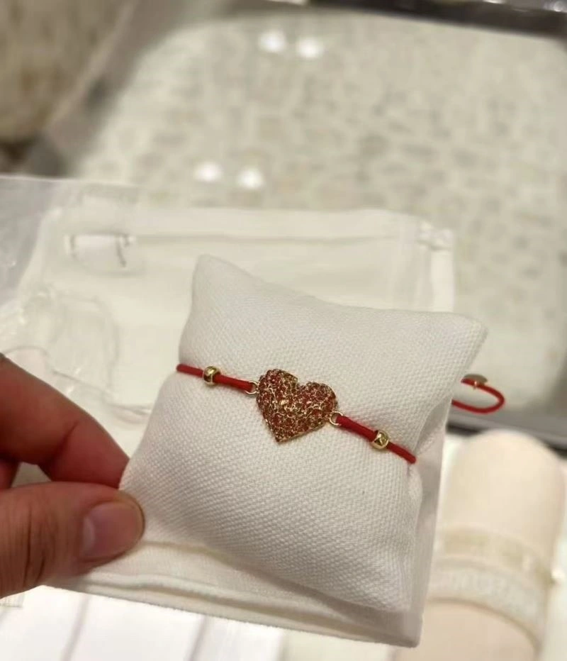 Christian Dior Bracelets Packable 234312