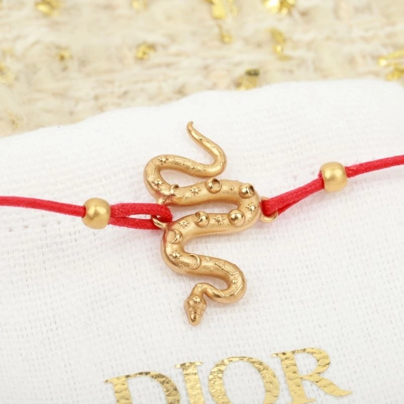 Christian Dior Bracelets BestValue 234296