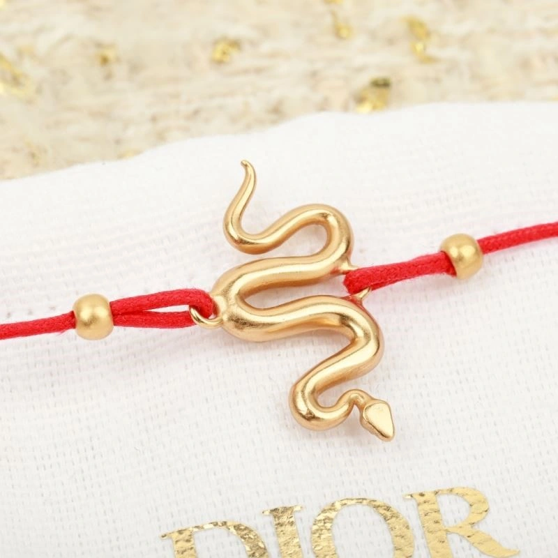 Christian Dior Bracelets BestValue 234296