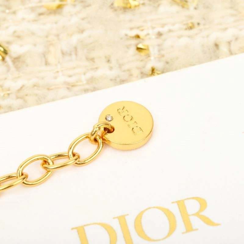 Christian Dior Bracelets Classic 234323