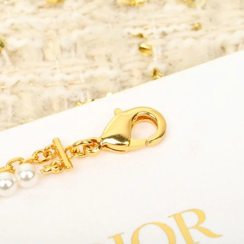Christian Dior Bracelets Classic 234323