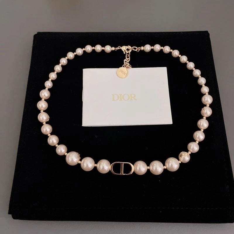Christian Dior Bracelets Sleek 234292