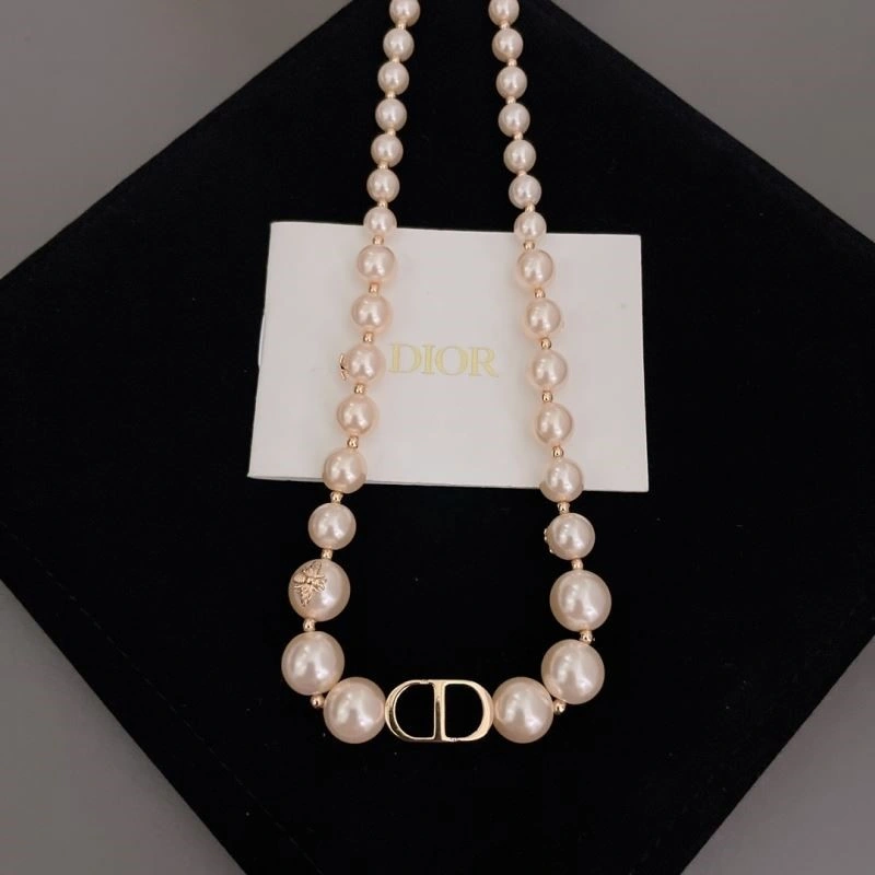 Christian Dior Bracelets Sleek 234292