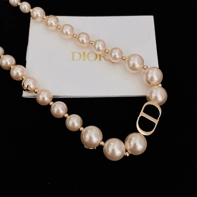 Christian Dior Bracelets Sleek 234292