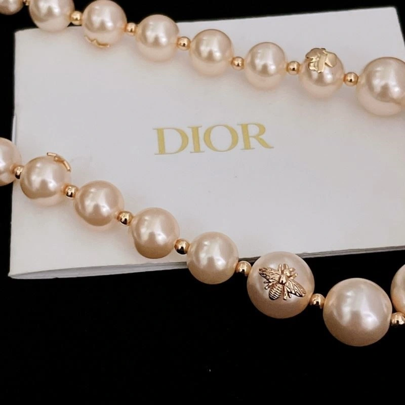 Christian Dior Bracelets Sleek 234292