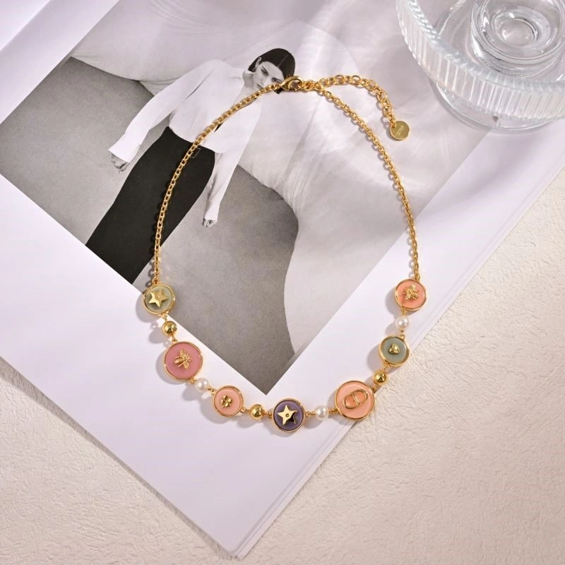 Practical Christian Dior Bracelets 234286