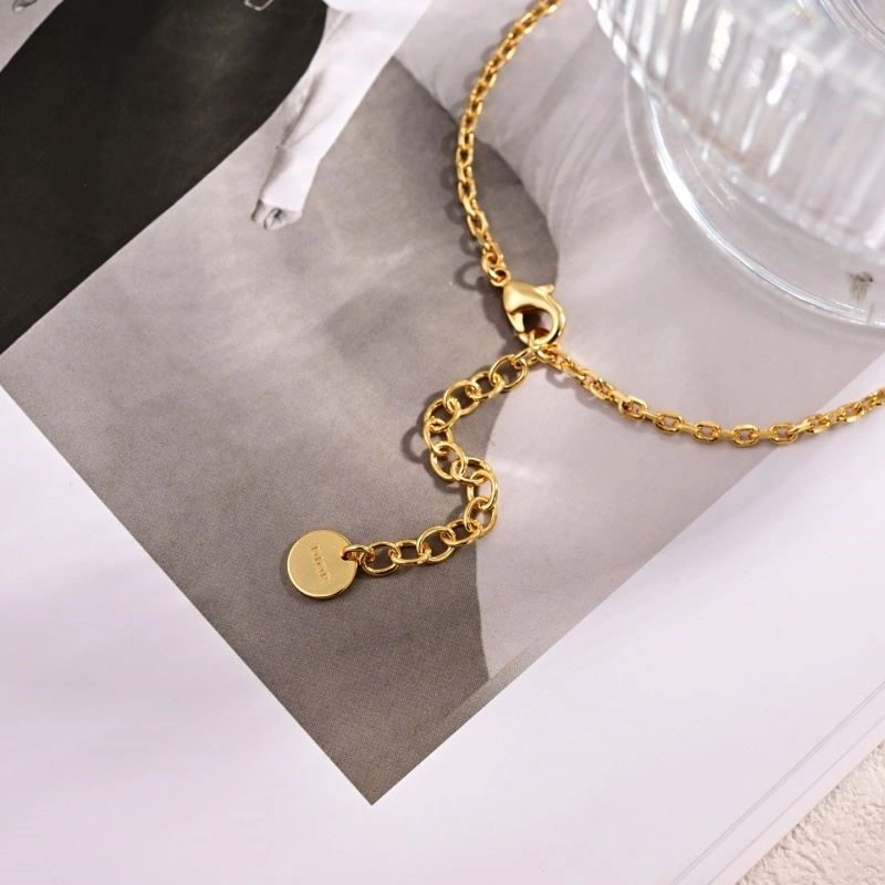 Practical Christian Dior Bracelets 234286