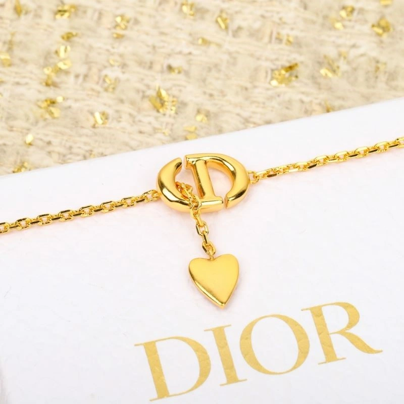 Christian Dior Bracelets MoistureWicking 234291