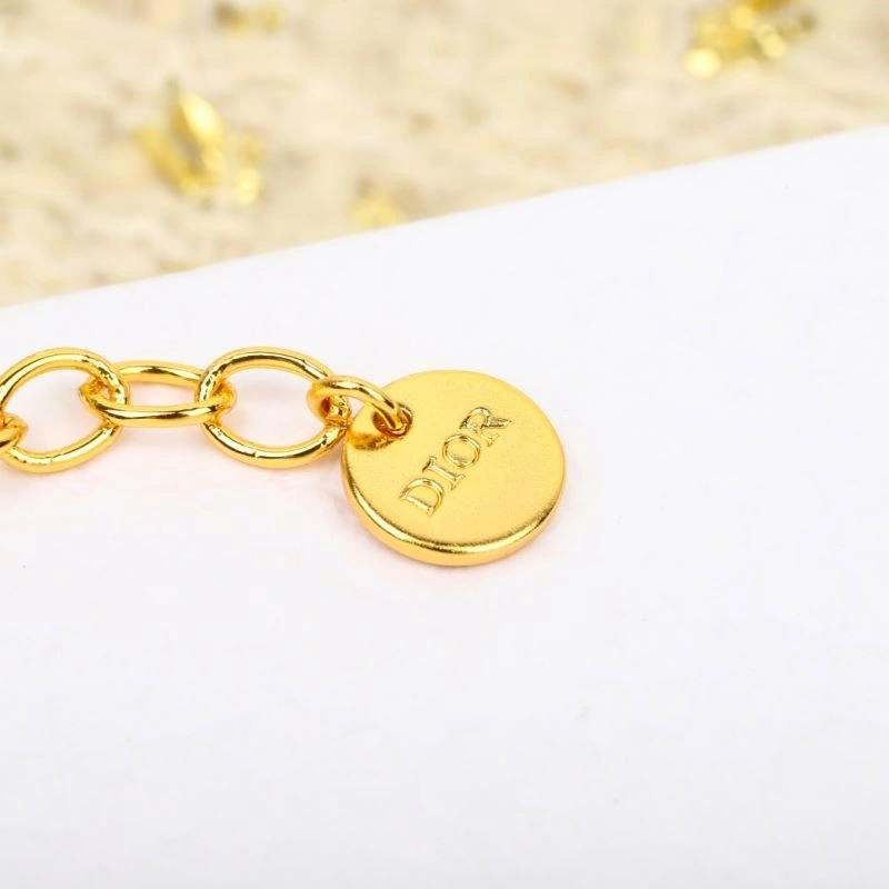 Christian Dior Bracelets MoistureWicking 234291
