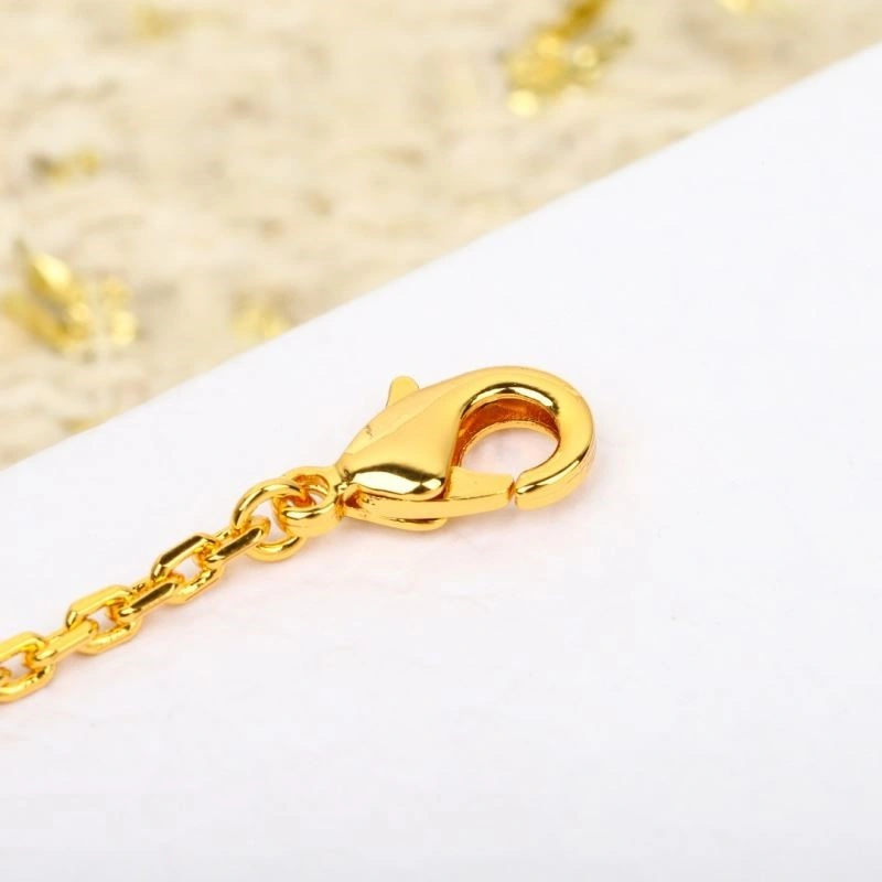 Christian Dior Bracelets MoistureWicking 234291