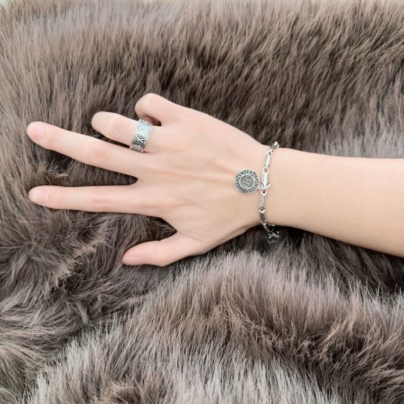 HighPerformance Christian Dior Bracelets 234303