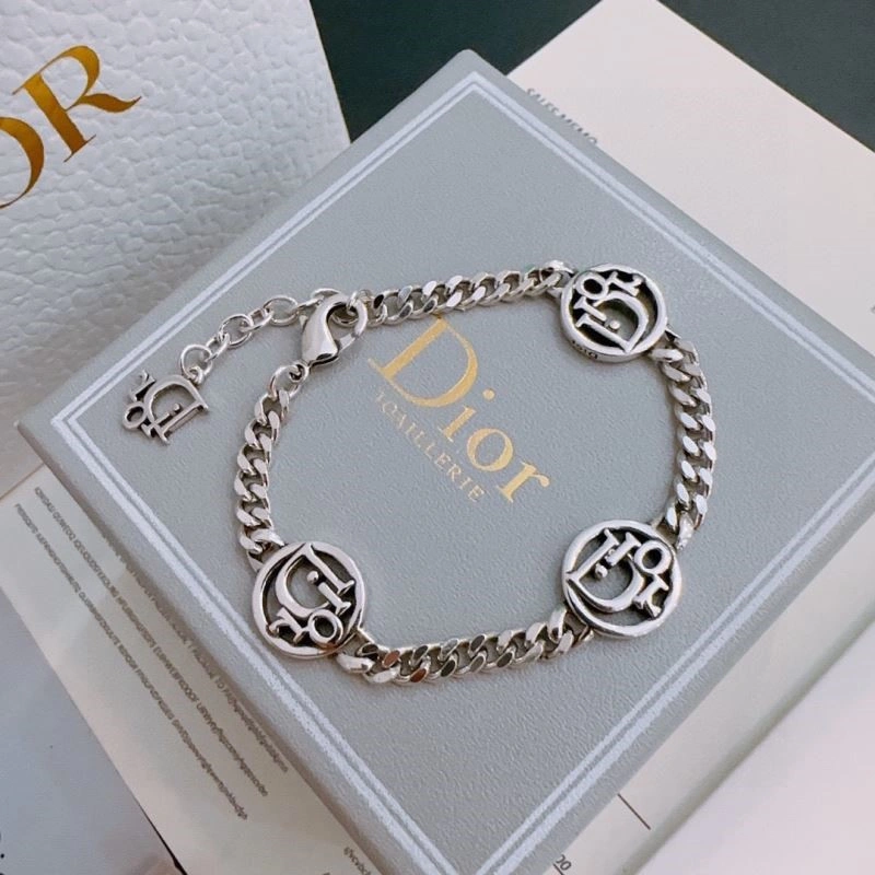 Christian Dior Bracelets SoftTouch 234276