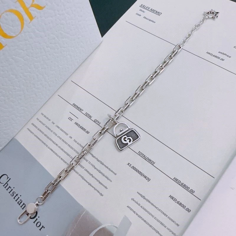 Christian Dior Bracelets QuickDry 234280