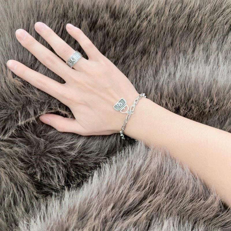 Christian Dior Bracelets QuickDry 234280