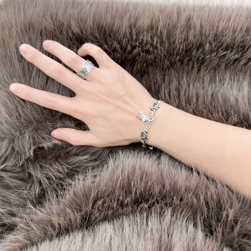OnTrend Christian Dior Bracelets 234282